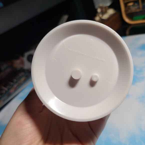 Pasket Banpresto Cardcaptor Sakura Kinomoto Q Figure version B - Picture 9 of 9